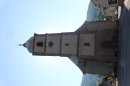 Eglise de St-Amarin